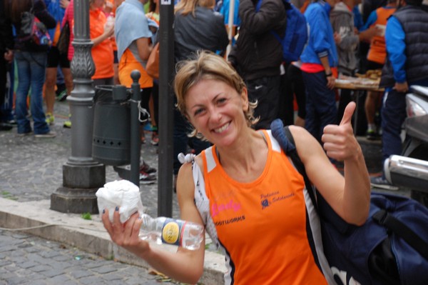 Maratonina del Cuore (06/11/2016) 00048