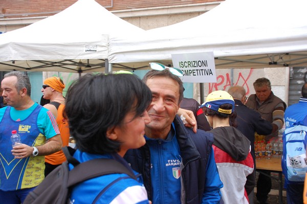 Maratonina del Cuore (06/11/2016) 00049