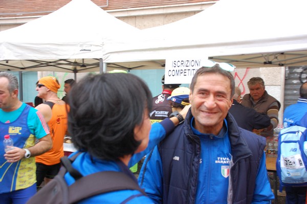 Maratonina del Cuore (06/11/2016) 00050