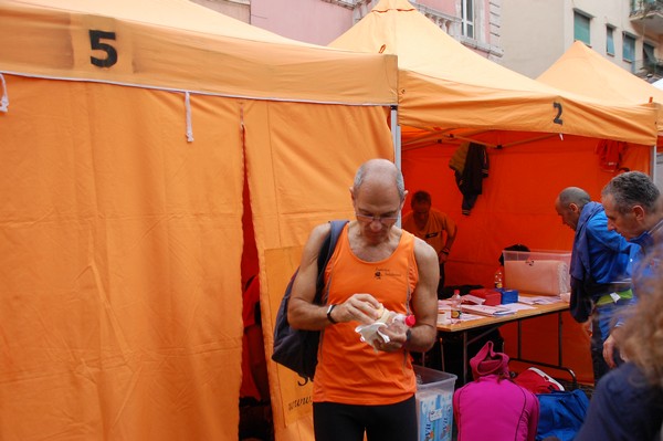 Maratonina del Cuore (06/11/2016) 00051