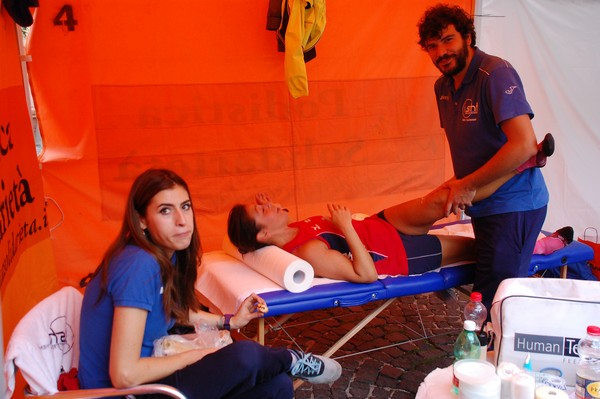 Maratonina del Cuore (06/11/2016) 00052