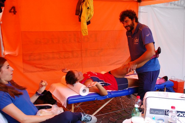 Maratonina del Cuore (06/11/2016) 00053