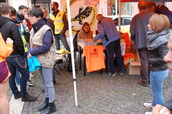 Maratonina del Cuore (06/11/2016) 00055