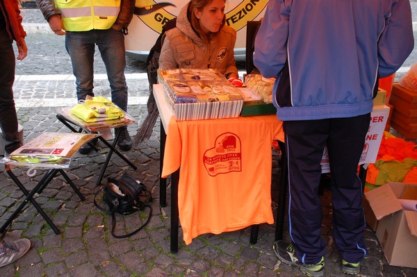 Maratonina del Cuore (06/11/2016) 00057
