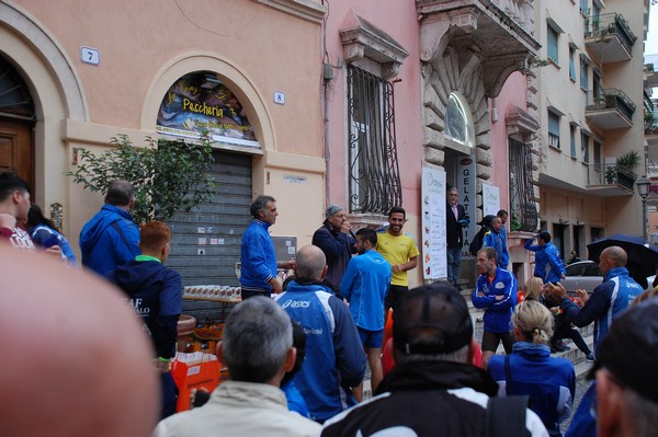 Maratonina del Cuore (06/11/2016) 00061
