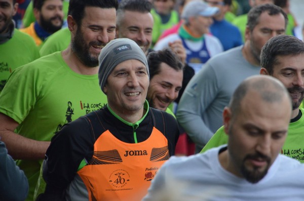 La Corsa di Miguel - (Top) (31/01/2016) 074