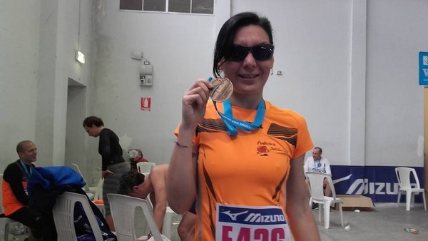 Mostra d'Oltremare Half Marathon (07/02/2016) 00007