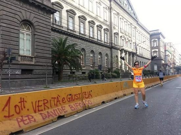 Mostra d'Oltremare Half Marathon (07/02/2016) 00037
