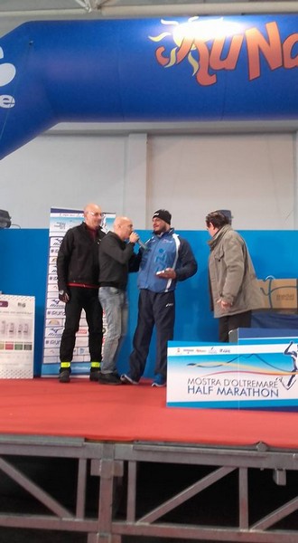 Mostra d'Oltremare Half Marathon (07/02/2016) 00094