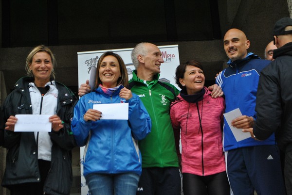 CorriOlimpiaEur (11/12/2016) 00012