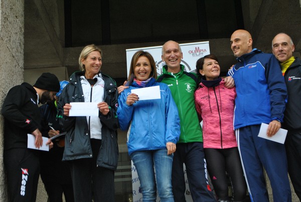 CorriOlimpiaEur (11/12/2016) 00016