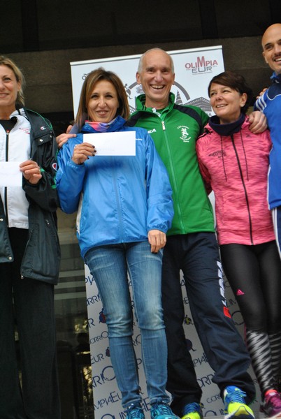 CorriOlimpiaEur (11/12/2016) 00017