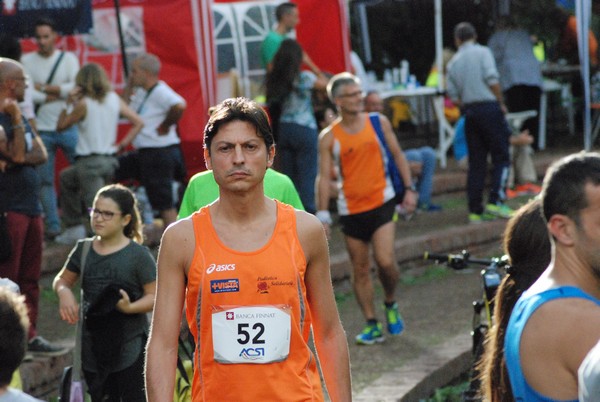 Staffetta 12 x 1 ora (TOP,CE) (17/09/2016) 00030
