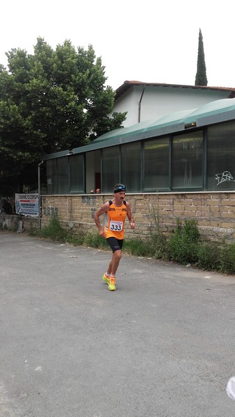Maratonina di Villa Adriana (CCRun) (29/05/2016) 00003