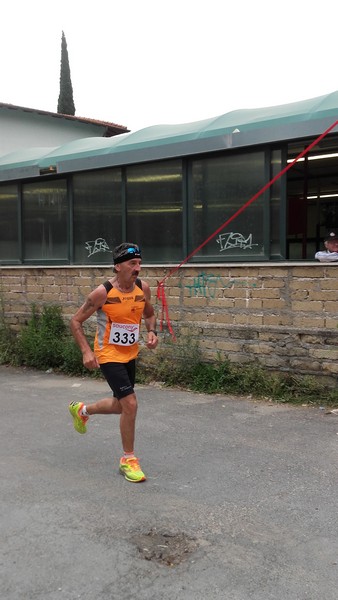 Maratonina di Villa Adriana (CCRun) (29/05/2016) 00004