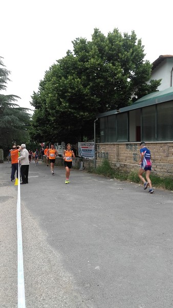 Maratonina di Villa Adriana (CCRun) (29/05/2016) 00006