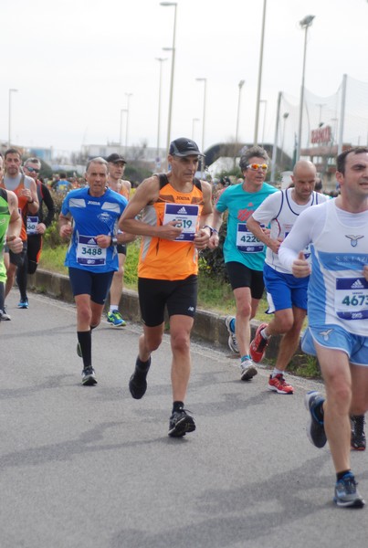 Roma-Ostia (TOP) (13/03/2016) 00001