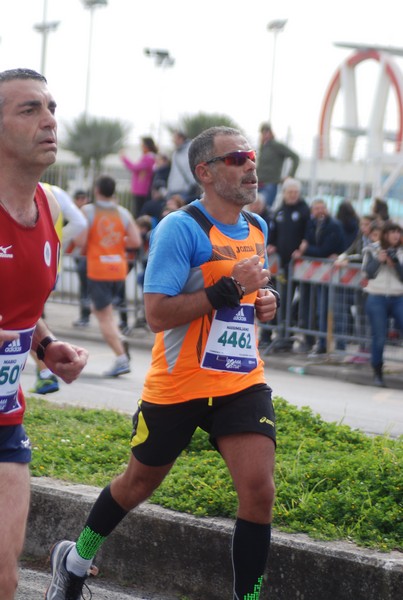 Roma-Ostia (TOP) (13/03/2016) 00016