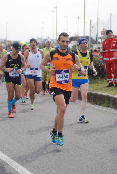 Roma-Ostia (TOP) (13/03/2016) 00074