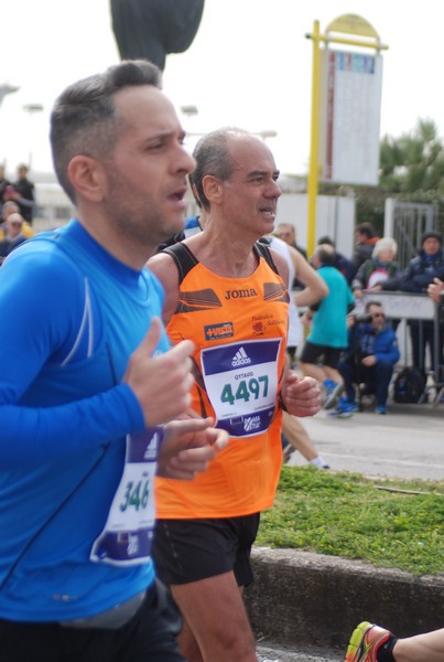 Roma-Ostia (TOP) (13/03/2016) 00092
