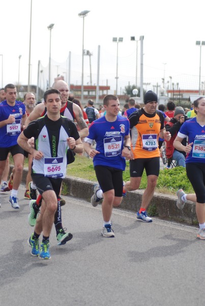 Roma-Ostia (TOP) (13/03/2016) 00100