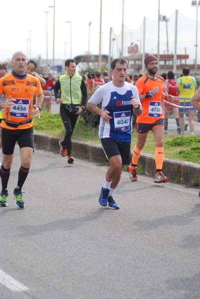 Roma-Ostia (TOP) (13/03/2016) 00102