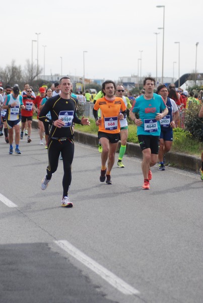 Roma-Ostia (TOP) (13/03/2016) 00108