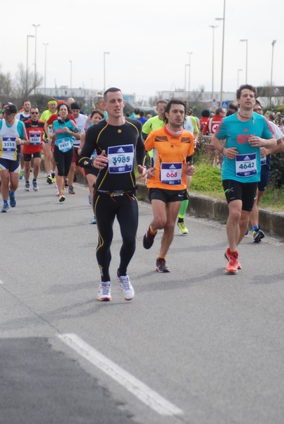 Roma-Ostia (TOP) (13/03/2016) 00109