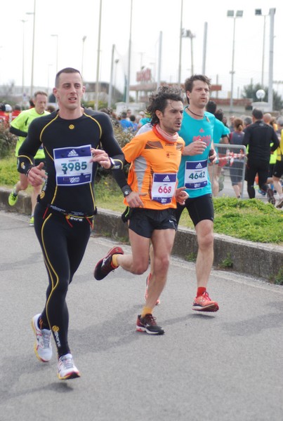 Roma-Ostia (TOP) (13/03/2016) 00111