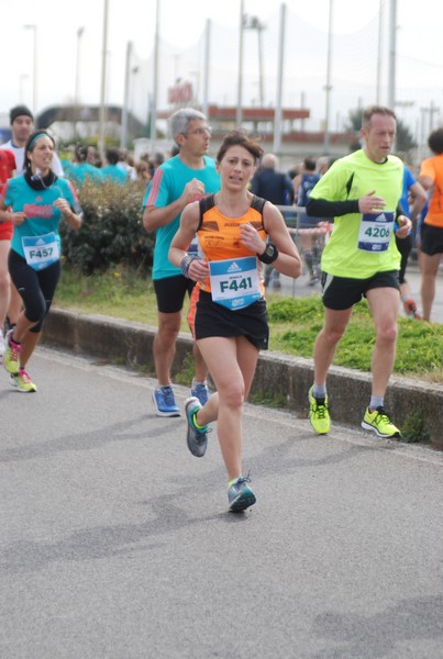 Roma-Ostia (TOP) (13/03/2016) 00114