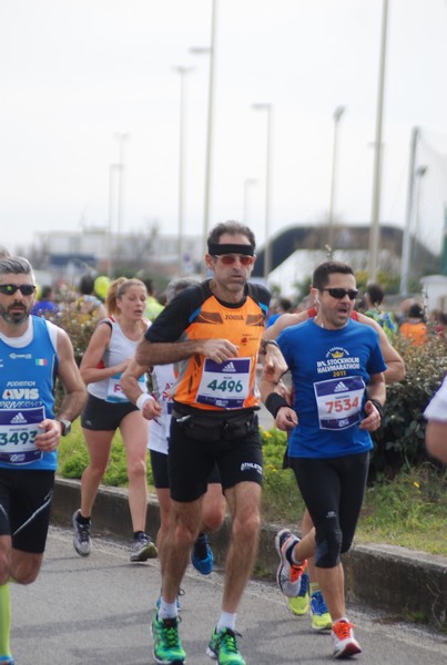 Roma-Ostia (TOP) (13/03/2016) 00123
