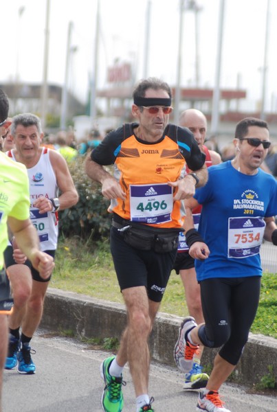 Roma-Ostia (TOP) (13/03/2016) 00125