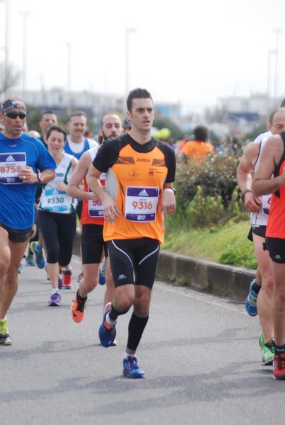 Roma-Ostia (TOP) (13/03/2016) 00130