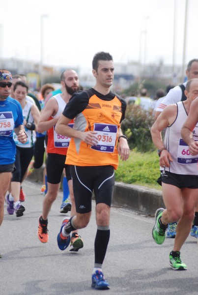Roma-Ostia (TOP) (13/03/2016) 00131