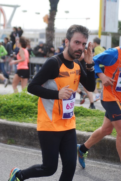 Roma-Ostia (TOP) (13/03/2016) 00143