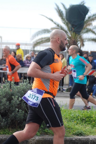 Roma-Ostia (TOP) (13/03/2016) 00149