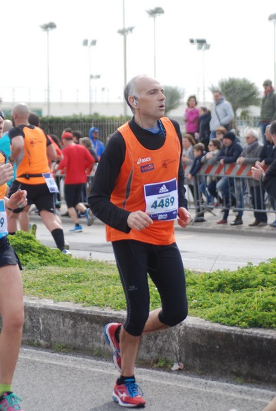 Roma-Ostia (TOP) (13/03/2016) 00159
