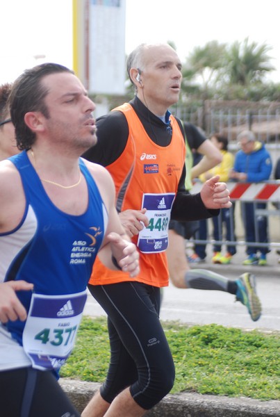 Roma-Ostia (TOP) (13/03/2016) 00161