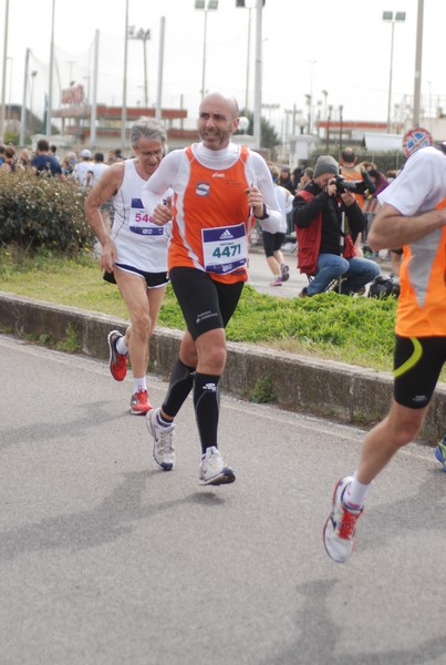Roma-Ostia (TOP) (13/03/2016) 00172