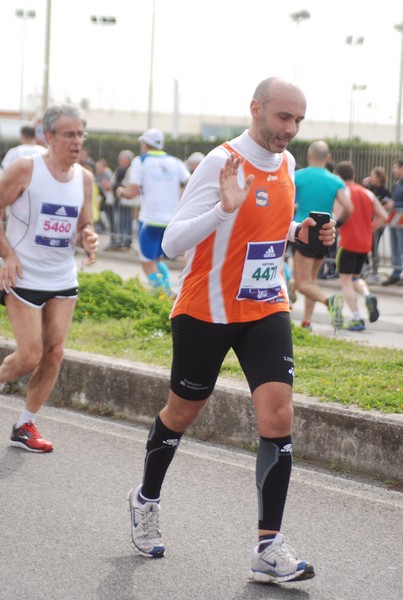 Roma-Ostia (TOP) (13/03/2016) 00174