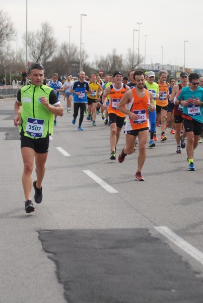 Roma-Ostia (TOP) (13/03/2016) 00181