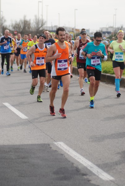 Roma-Ostia (TOP) (13/03/2016) 00182