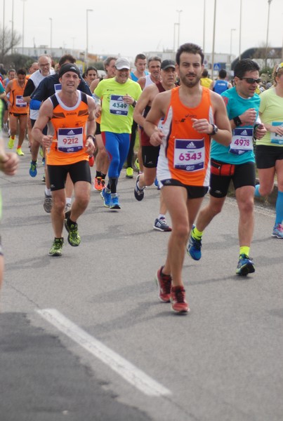 Roma-Ostia (TOP) (13/03/2016) 00184