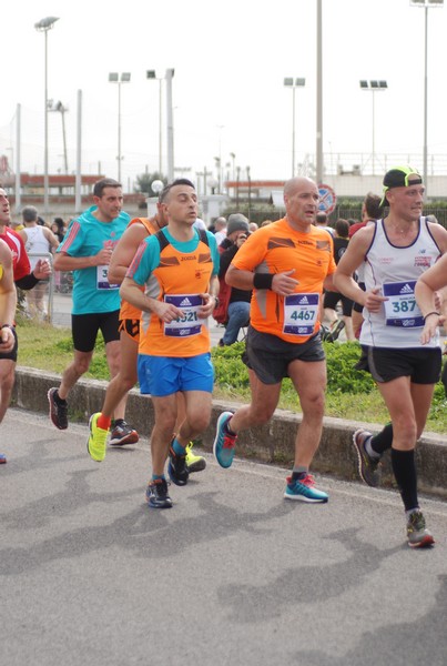 Roma-Ostia (TOP) (13/03/2016) 00194