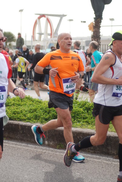 Roma-Ostia (TOP) (13/03/2016) 00197