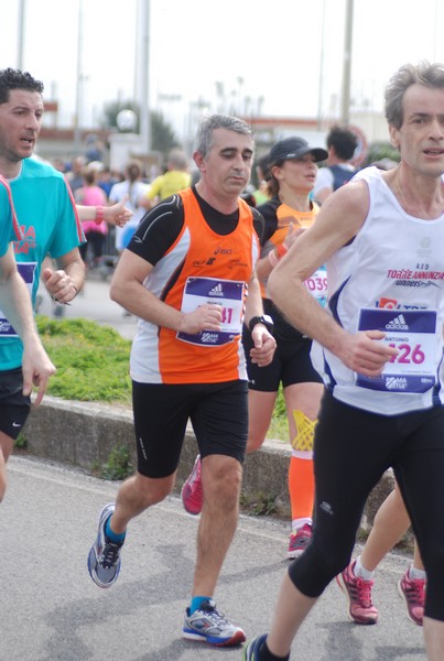 Roma-Ostia (TOP) (13/03/2016) 00006