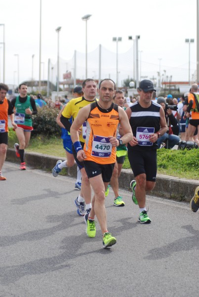 Roma-Ostia (TOP) (13/03/2016) 00025
