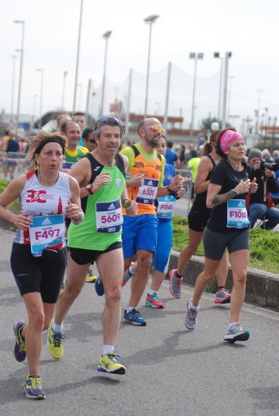 Roma-Ostia (TOP) (13/03/2016) 00045