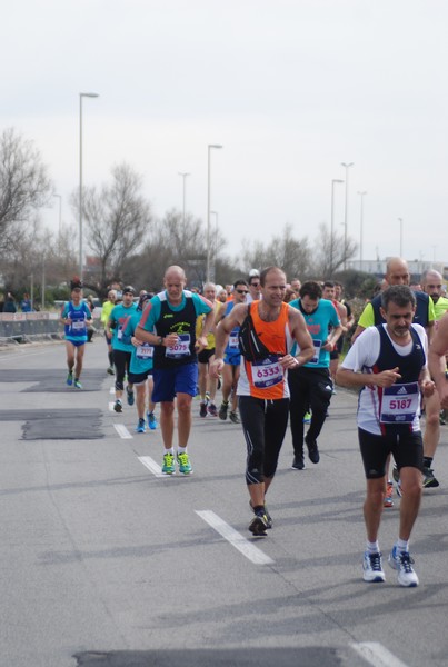 Roma-Ostia (TOP) (13/03/2016) 00079