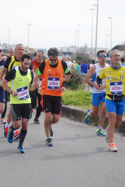 Roma-Ostia (TOP) (13/03/2016) 00131